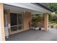 19 Fernlea Close, Trafalgar VIC 3824