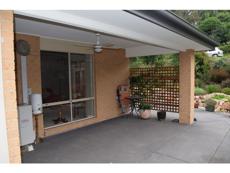 19 Fernlea Close, Trafalgar VIC 3824