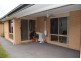 19 Fernlea Close, Trafalgar VIC 3824