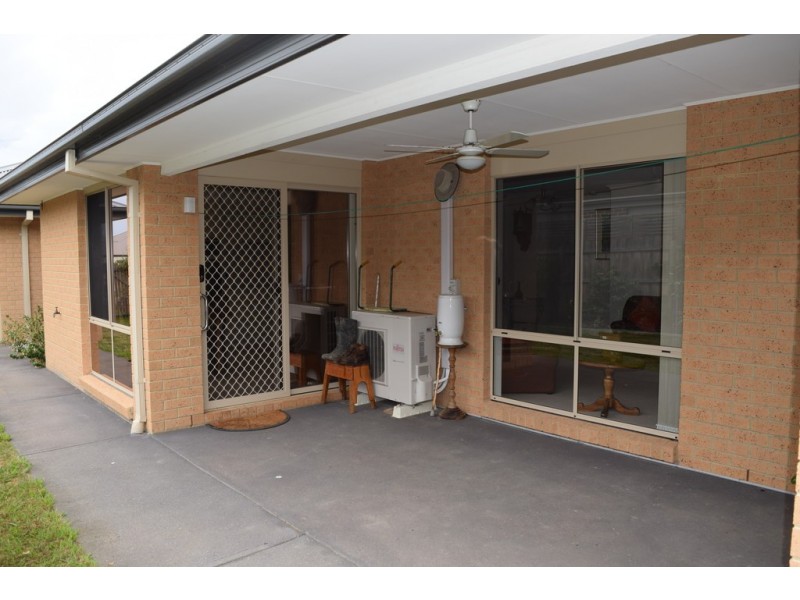 19 Fernlea Close, Trafalgar VIC 3824