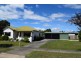 92 Contingent Street, Trafalgar VIC 3824