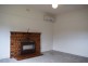 92 Contingent Street, Trafalgar VIC 3824