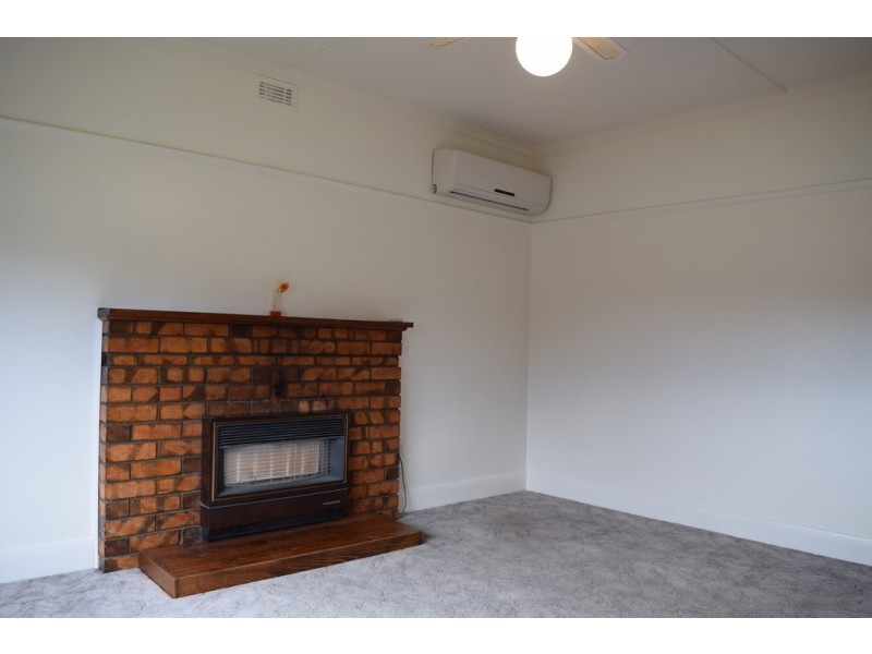 92 Contingent Street, Trafalgar VIC 3824