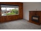 92 Contingent Street, Trafalgar VIC 3824