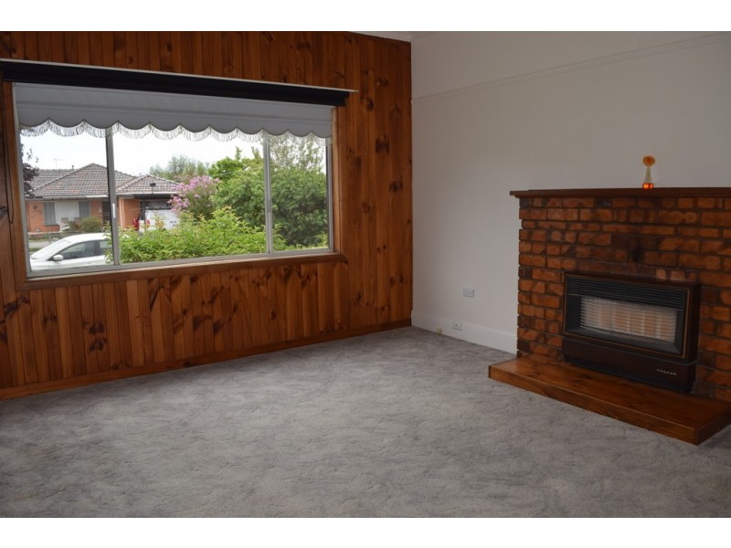 92 Contingent Street, Trafalgar VIC 3824