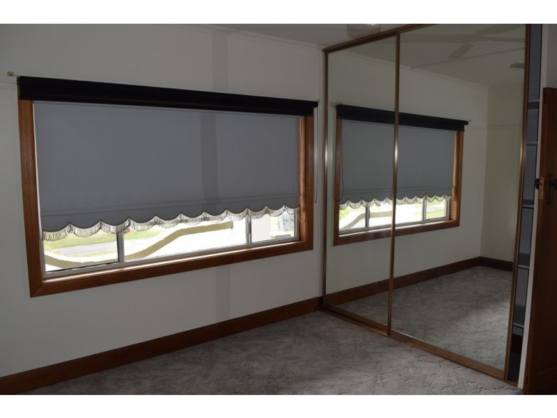 92 Contingent Street, Trafalgar VIC 3824
