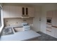 92 Contingent Street, Trafalgar VIC 3824