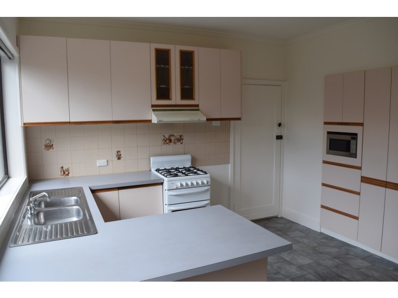 92 Contingent Street, Trafalgar VIC 3824