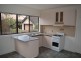 92 Contingent Street, Trafalgar VIC 3824