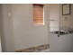 92 Contingent Street, Trafalgar VIC 3824
