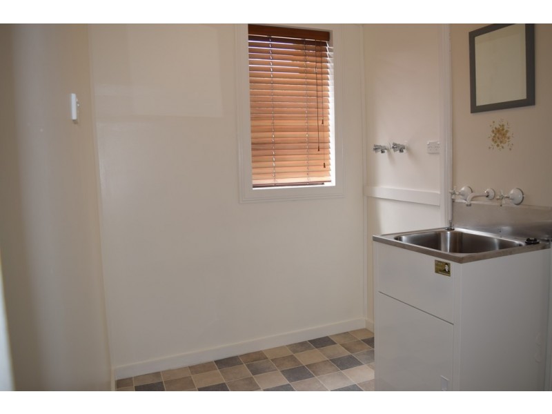 92 Contingent Street, Trafalgar VIC 3824