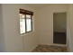 92 Contingent Street, Trafalgar VIC 3824