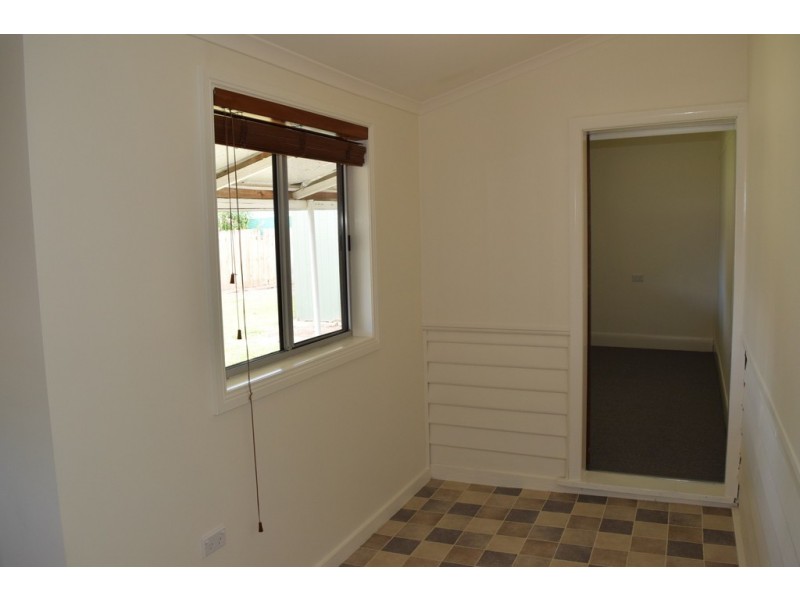 92 Contingent Street, Trafalgar VIC 3824