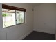 92 Contingent Street, Trafalgar VIC 3824