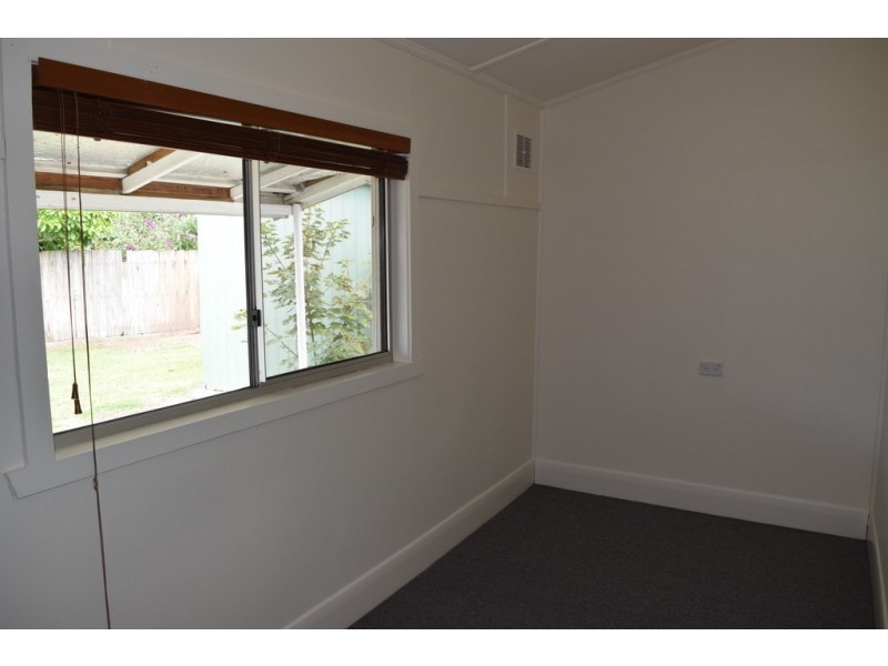 92 Contingent Street, Trafalgar VIC 3824