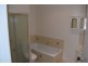 92 Contingent Street, Trafalgar VIC 3824