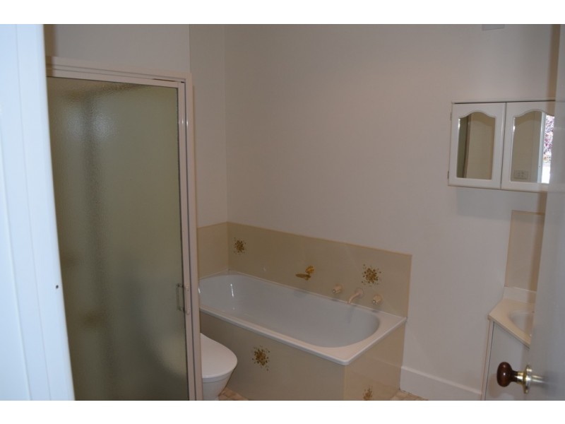 92 Contingent Street, Trafalgar VIC 3824