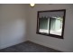 92 Contingent Street, Trafalgar VIC 3824
