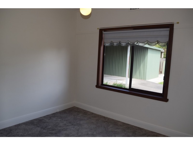92 Contingent Street, Trafalgar VIC 3824