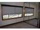 92 Contingent Street, Trafalgar VIC 3824