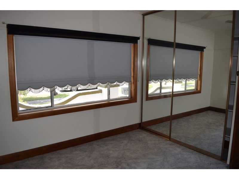 92 Contingent Street, Trafalgar VIC 3824