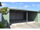 92 Contingent Street, Trafalgar VIC 3824