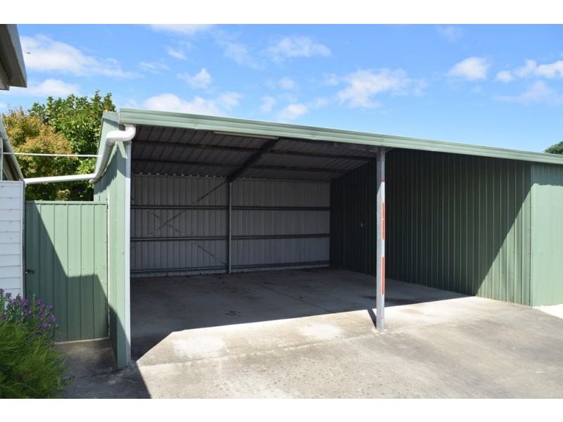 92 Contingent Street, Trafalgar VIC 3824