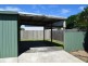 92 Contingent Street, Trafalgar VIC 3824