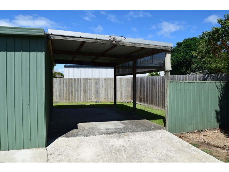 92 Contingent Street, Trafalgar VIC 3824