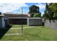 92 Contingent Street, Trafalgar VIC 3824