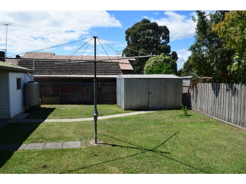 92 Contingent Street, Trafalgar VIC 3824