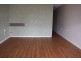12 Contingent Street, Trafalgar VIC 3824