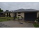 3 Sweetwater Place, Moe VIC 3825
