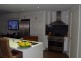 3 Sweetwater Place, Moe VIC 3825
