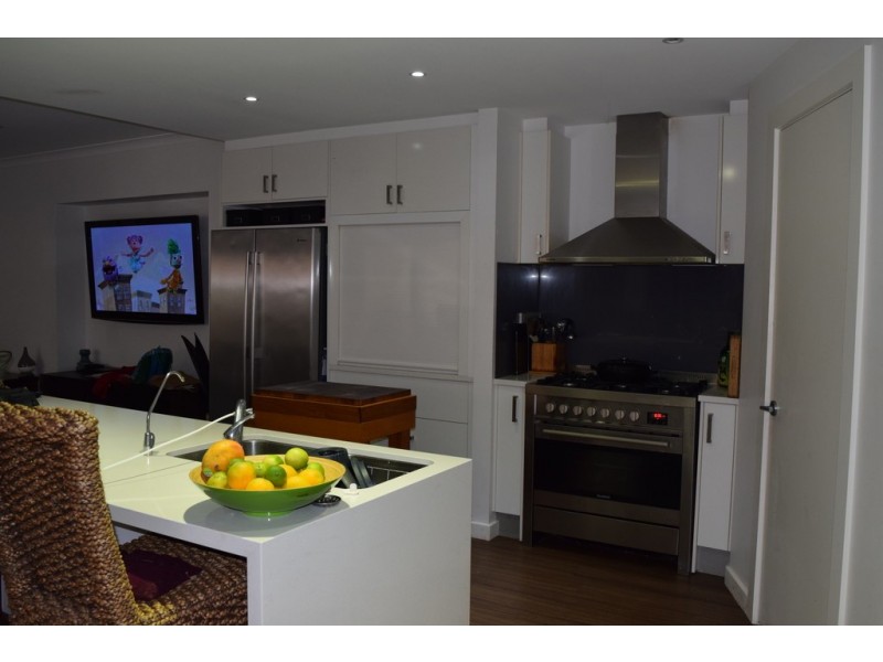 3 Sweetwater Place, Moe VIC 3825