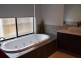 3 Sweetwater Place, Moe VIC 3825