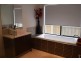3 Sweetwater Place, Moe VIC 3825