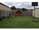 3 Sweetwater Place, Moe VIC 3825