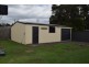 3 Sweetwater Place, Moe VIC 3825