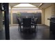 3 Sweetwater Place, Moe VIC 3825