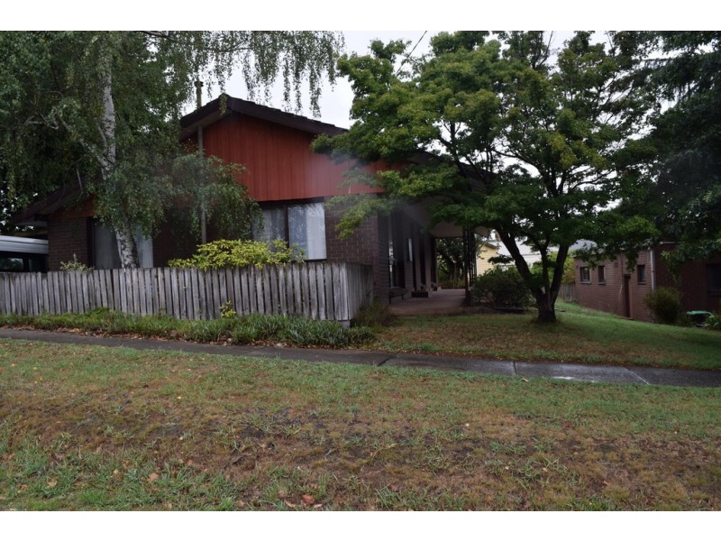20-22 Station Street, Thorpdale VIC 3835