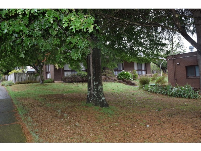 20-22 Station Street, Thorpdale VIC 3835