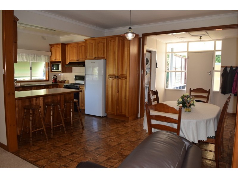 4 Brown Street, Trafalgar VIC 3824