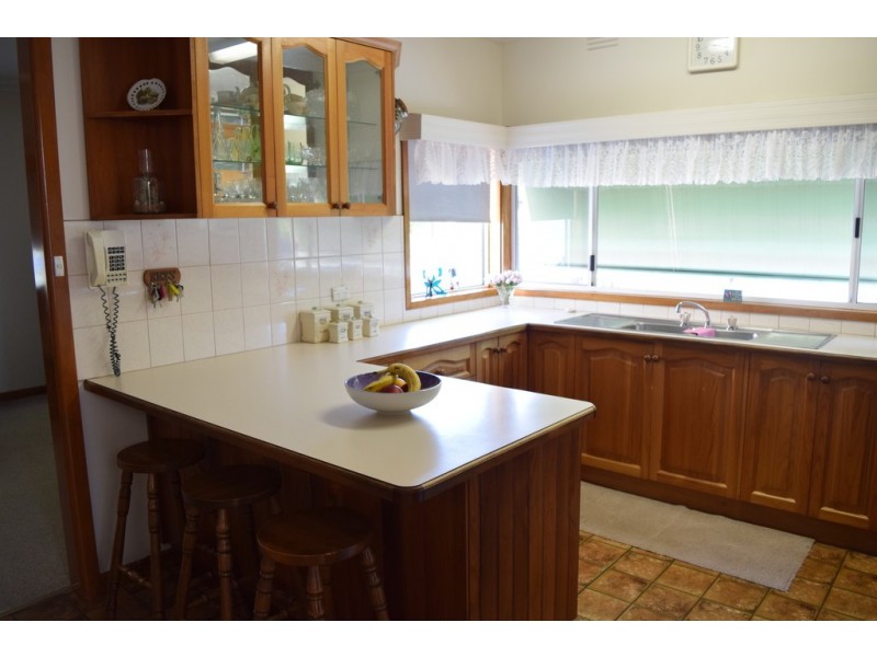 4 Brown Street, Trafalgar VIC 3824