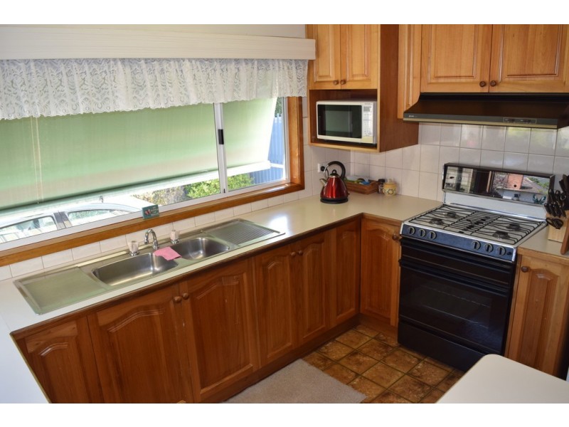 4 Brown Street, Trafalgar VIC 3824