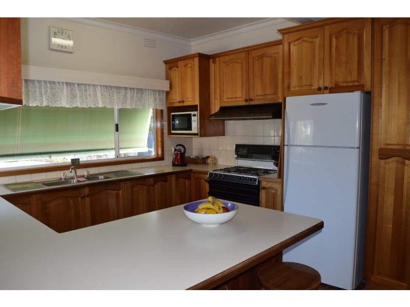 4 Brown Street, Trafalgar VIC 3824