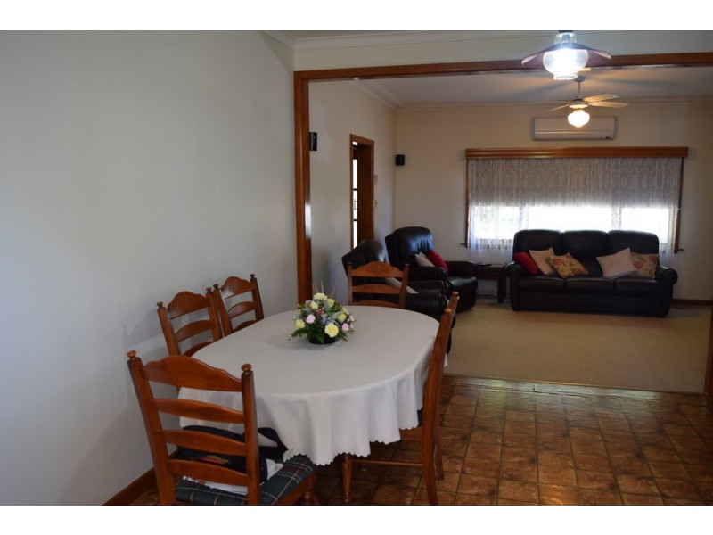 4 Brown Street, Trafalgar VIC 3824