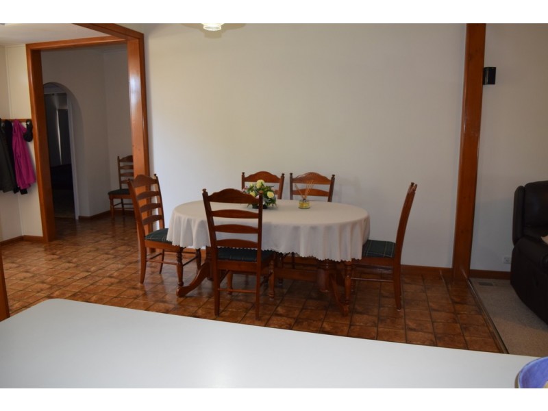 4 Brown Street, Trafalgar VIC 3824