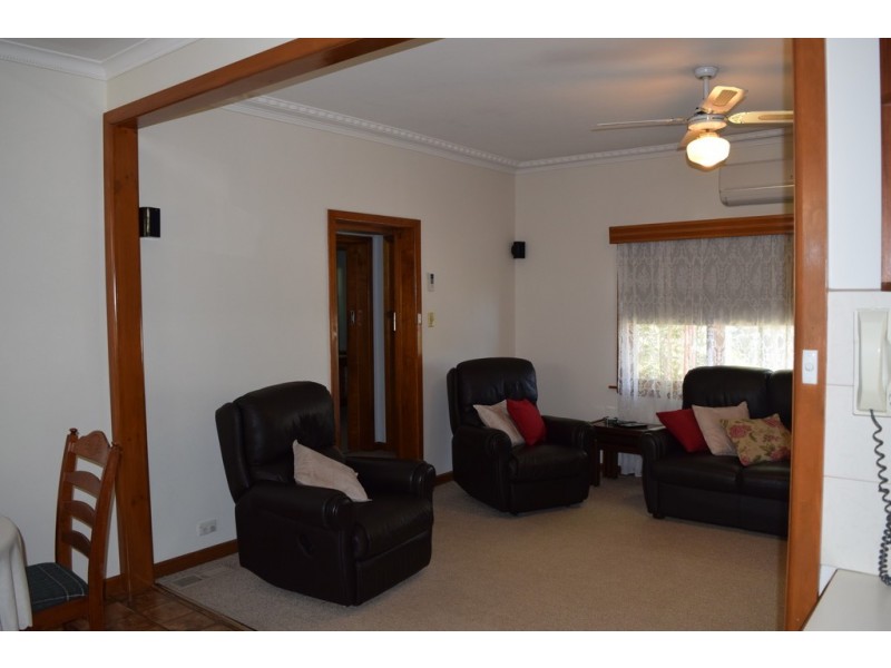 4 Brown Street, Trafalgar VIC 3824