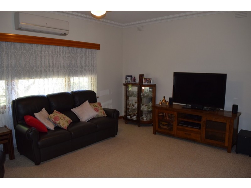 4 Brown Street, Trafalgar VIC 3824